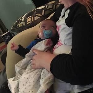 Meet your Posher, Macquella